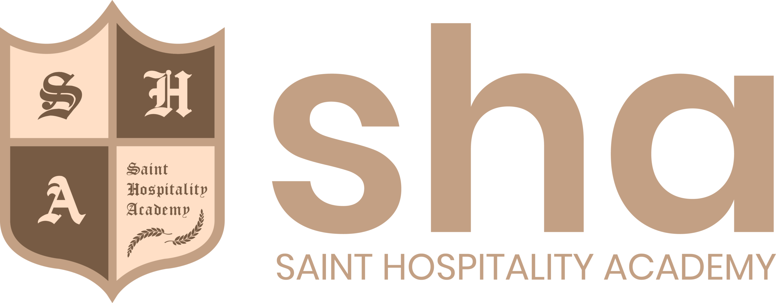 Saint Hospitality Academy
